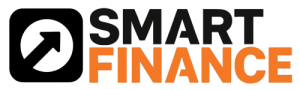 Смарт финанс